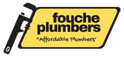 Fouche Plumbers in Durban