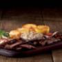For the best steakhouse near me, try Turn ‘n Tender.