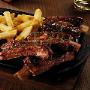Turn ‘n Tender Ribs