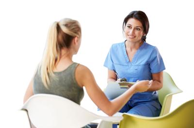Abortion-Clinic