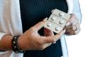 Mifepristone & Misoprostol