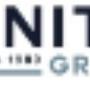 Vicinity group