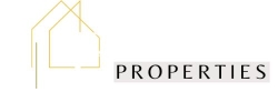 Bellson Properties