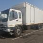 furniture removals Sandton