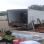 home furniture movers Sandton