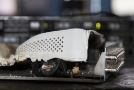 CCTV Recovery