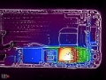 Cell Phone Forenisics