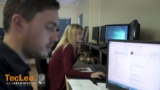 Digital Forensics