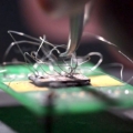 Data Recovery