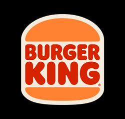 Burger King Nelspruit Orchards (Drive-Thru)