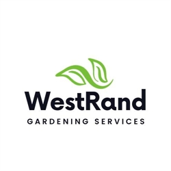 WestRand Gardening Services Pty Ltd