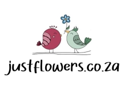 Florist