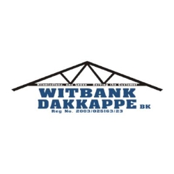 Witbank Dakkappe