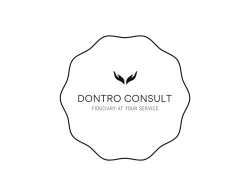 Dontro Consult