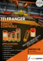 Teleranger
