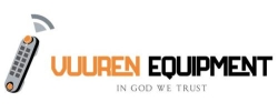 Vuuren Equipment Pty Ltd