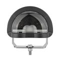 New Range added to our current product list