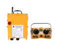 Telecrane F24-60