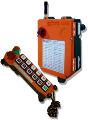 Telecrane F25-10D