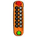 Teleranger TR1-12D Series (32 Channels)