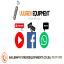 Vuuren Equipment Pty Ltd