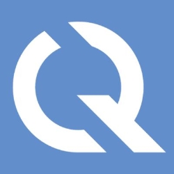 Quantum Coal Logistics