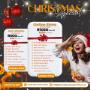 Website design images