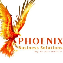 Phoenix Business Solutions (Pty) Ltd