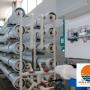 Commercial Reverse Osmosis Systems