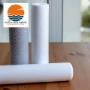 Filter Cartridges