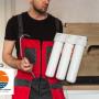 Home Water Filters