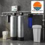 Water Filtration System