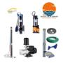 Water Pumps