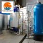Water Purification Plant