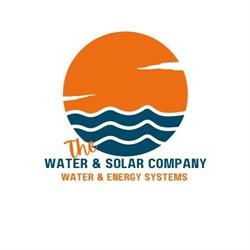 The Water Solar Company