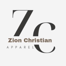 Zion Christian Apparel