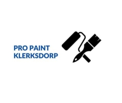 Pro Paint Klerksdorp