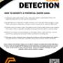 Leak Detection