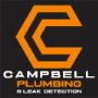 Main Logo