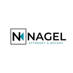 Nagel Attorney and Notary