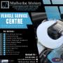 Malherbe Ad