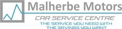 Malherbe Motors Service Centre