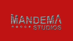 Mandema Studios