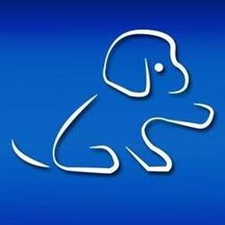 PANORAMA VETERINARY CLINIC & SPECIALIST CENTRE