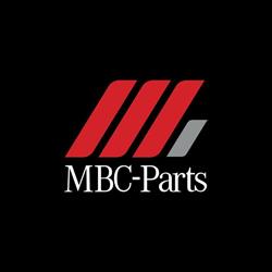 MBC Parts
