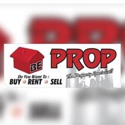BE PROP