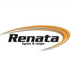 BestDrive Rustenburg Renata Tyres & Mags