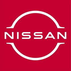 MyRide Nissan Paarl