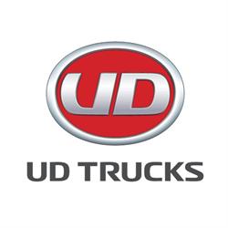 UD Trucks Cape Town