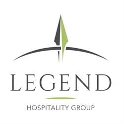 Legend Hospitality Group